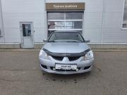 Mitsubishi Lancer IX Москва  - изображение 18