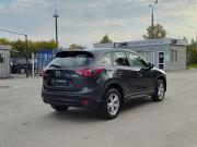 Mazda CX-5 I Чебоксары  - изображение 28