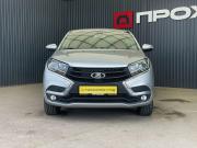Lada (ВАЗ) XRAY I Пермь  - изображение 31