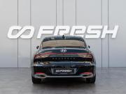 Hyundai Grandeur VI Рестайлинг Краснодар  - изображение 27