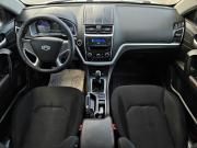 Geely Emgrand 7 I Вологда  - изображение 40