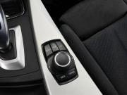 BMW 3 серии VI (F3x) Уфа  - изображение 29