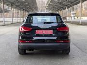 Audi Q3 I (8U) Рестайлинг Екатеринбург  - изображение 22