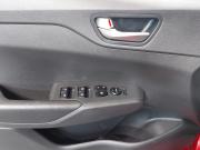 Hyundai Solaris II Рестайлинг Пермь  - изображение 41
