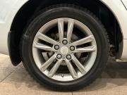 Geely Emgrand 7 I Рестайлинг Санкт-Петербург  - изображение 33