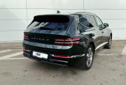 Genesis GV80 I Ставрополь  - изображение 30