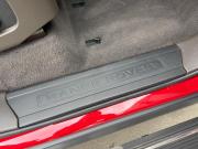 Land Rover Range Rover Sport II Рестайлинг Иркутск  - изображение 73