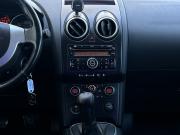 Nissan Qashqai I Волгоград  - изображение 37