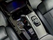 BMW X3 III (G01) Москва  - изображение 60