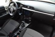 Kia Rio IV Старый Оскол  - изображение 29
