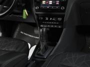 Skoda Rapid I Рестайлинг Москва  - изображение 24