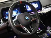 BMW X1 III (U11/U12) Москва  - изображение 58