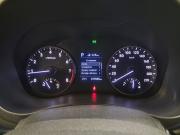 Hyundai Solaris II Набережные Челны  - изображение 43