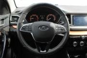 Lada (ВАЗ) Vesta I Рестайлинг (NG) Пермь  - изображение 32