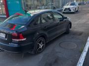Volkswagen Polo V Рестайлинг Ижевск  - изображение 47