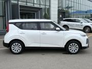 Kia Soul III Томск  - изображение 32