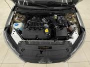 Lada (ВАЗ) Granta I Рестайлинг Смоленск  - изображение 32
