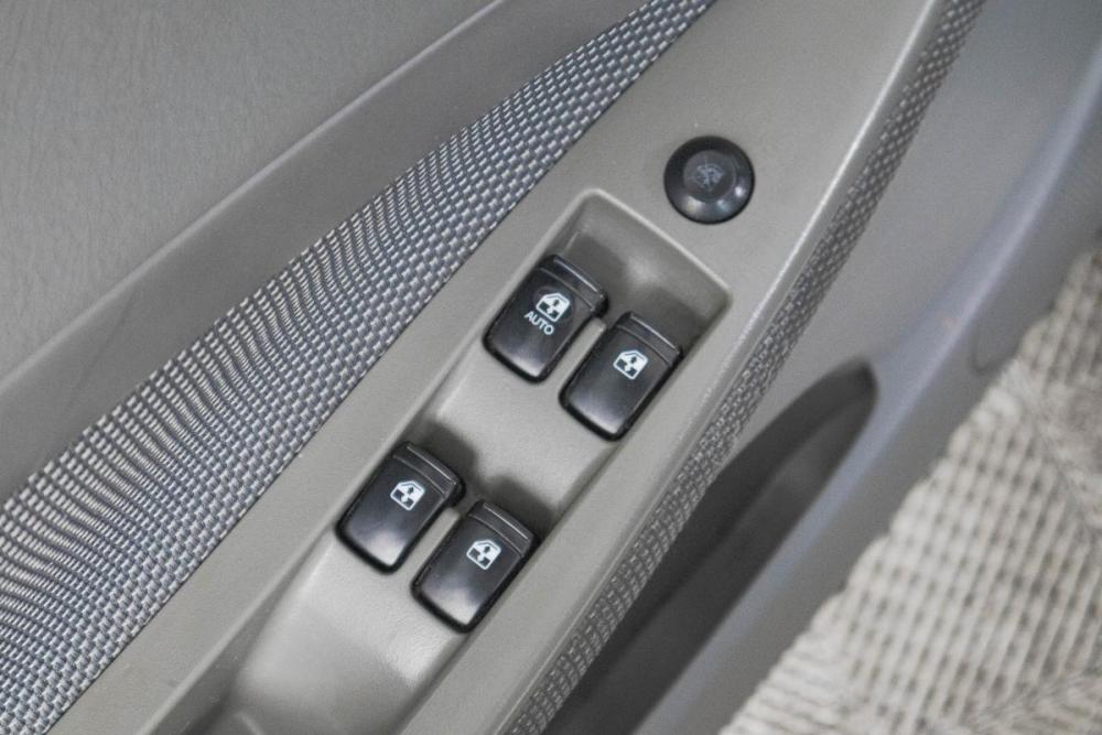 Chevrolet Lacetti I Кемерово  - изображение 20