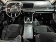 Haval Jolion I Москва  - изображение 27