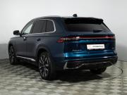 Geely Monjaro I Санкт-Петербург  - изображение 34