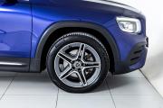 Mercedes-Benz GLB I (X247) Казань  - изображение 19