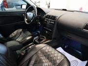 Ford Mondeo III Рестайлинг Калуга  - изображение 29