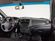 Lada (ВАЗ) Granta I Рестайлинг Москва  - изображение 59