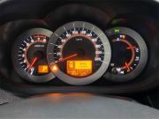 Toyota RAV4 III (XA30) Рестайлинг Астрахань  - изображение 32