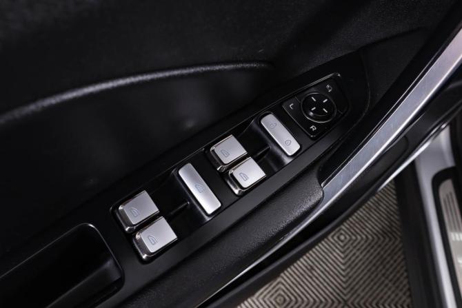 Geely Atlas Pro с пробегом 2024 года, цена 2 649 000 рублей, 60863 км, внедорожник, Автокод Объявления
