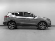 Nissan Qashqai II Рестайлинг Москва  - изображение 31