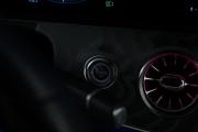 Mercedes-Benz E-Класс V (W213 S213 C238) Рестайлинг Москва  - изображение 41