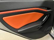 Lada (ВАЗ) Vesta I Тюмень  - изображение 58