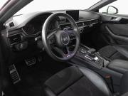 Audi A5 II (F5) Химки  - изображение 27