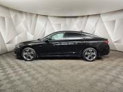 Kia K5 III Москва  - изображение 25