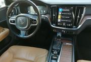 Volvo V60 Cross Country II Иваново  - изображение 44