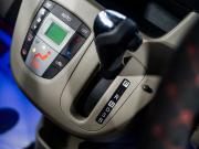 Daihatsu Move V Иркутск  - изображение 36