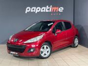 Peugeot 207 I Рестайлинг Тверь  - изображение 18