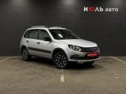Lada (ВАЗ) Granta I Рестайлинг Челябинск  - изображение 23