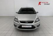Ford Focus II Рестайлинг Астрахань  - изображение 20