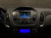 Hyundai ix35 I Рестайлинг Челябинск  - изображение 34