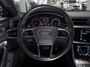 Audi A6 V (C8) Москва  - изображение 35