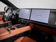 Li Auto (Lixiang) L6 Москва  - изображение 29