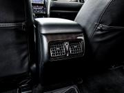 Toyota Camry VII (XV50) Рестайлинг 2 Уфа  - изображение 54