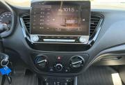 Hyundai Solaris II Саратов  - изображение 38