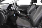 Hyundai Solaris I Астрахань  - изображение 42