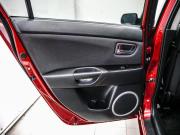 Mazda 3 I (BK) Рестайлинг Красноярск  - изображение 54