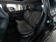 Toyota Highlander IV (XU70) Москва  - изображение 44