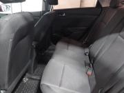 Hyundai Solaris II Пермь  - изображение 47