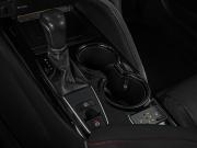 Toyota Camry VIII (XV70) Ставрополь  - изображение 39