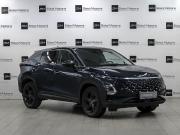 Omoda C5 I Ростов-на-Дону  - изображение 18